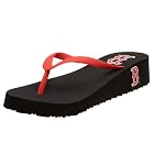 Reebok MLB Sun Shyne Sailor Sandals