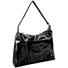 PUMA One-To-Two Hobo