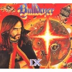 【クリックで詳細表示】Ix： Circle of Hell [CD， Limited Edition， Import， from US]