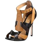L.A.M.B. Women's Ely Sandal