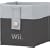 Wii�����R���|�P�b�g �u���b�N