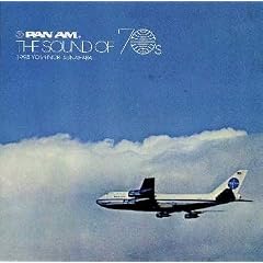 THE SOUND OF�L70s