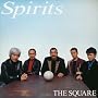 SPIRITS