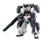 HG 1/144 �Z�����B�[�K���_��GNHW/B ~�K���_��00(�_�u���I�[)�V���[�Y~