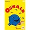 4�Ώ��̎q�̍D���Ȃc�u�c