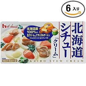�n�E�X �k�C���V�`���[�N���[�� 200g (6����)