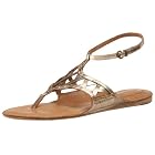 Corso Como Women's St Martin Sandal