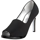 Martinez Valero Women's Fritz Pump