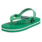 Diesel Toddler/Little Kid Tour Maya Flip Flop