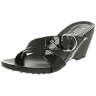 Franco Sarto Women's Sage Wedge Sandal