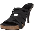 Donald J Pliner Women's Grier-A89 Sandal