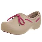 crocs Tilda Clog