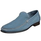 Bruno Magli Men's Gatte Slip-On