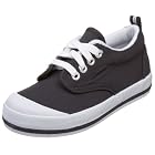 Keds Toddler Graham CVS Classic Lace-Up Sneaker