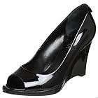 Lauren Ralph Lauren Women's Emma Wedge