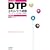 DTP�G�L�X�p�[�g�����X�[�p�[�J���L������(��7�őΉ�)