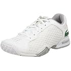 Lacoste Women's Repel Pearl 174 Sneaker