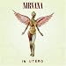 �C���E���[�e��