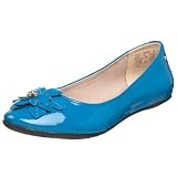 Non-Boring, Colorful Blue Flats? :  wedding 41lwi0EF9PL. SL500  SS160 