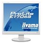 iiyama 17�C���`�t���f�B�X�v���C 1280�~1024(SXGA)�Ή� 2�n�����͑��� �s���A�z���C�g PLE1706S-W1