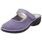 Propet Women's Pansy Clog