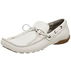Bronx Men's 64103 Maine Driving Moccasin
