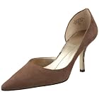 AK Anne Klein Christa D'Orsay Pump