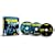 �E�H�b�`����BD�R���N�^�[�Y�E�o�[�W����(Blu-ray2��+DVD1��)