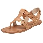 Joan & David Women's Gilmora Sandals