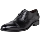 Bruno Magli Rosstinio Cap-Toe