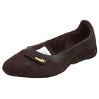 PUMA Women's Sabadella II Sneaker