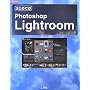 �͂��߂Ă�Photoshop Lightroom (I�EO BOOKS)