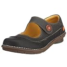 Art Women's Berlin Flat