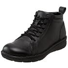 Drew Shoe Jamie Boot