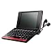 �Z�C�R�[�C���X�c�� IC DICTIONARY SR-G6000M 4.0�^/TFT-VGA�t������ �V���J�J�[�h���b�h/�����Ή� �p��R���p�N�g���f��