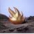 AUDIOSLAVE