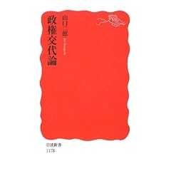 �������_ (��g�V��)