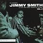 Incredible Jimmy Smith at Club Baby Grand, Vol. 2