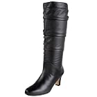 Ros Hommerson Magic Boot
