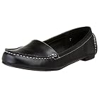 Miss Me Women's Kate-8A Moccasin
