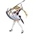 ���{���e�b�N �A�C��2P�J���[ ���{���e�b�N�N�C�[���Y�u���C�h �V���[�YNo.002-EX