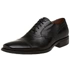 Florsheim Men's Kass Cap Toe Oxford