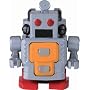 ROBO-Q RQ-04���g���V���o�[