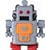 ROBO-Q RQ-04���g���V���o�[