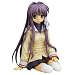 CLANNAD �N���i�h ���� �� reproduction (�m���X�P�[��PVC�h���ς݊����i�j