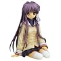 CLANNAD �N���i�h ���� �� reproduction (�m���X�P�[��PVC�h���ς݊����i�j