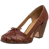 Seychelles Women's Boogie Woogie Pump - Endless.com :  shoes seychelles heels accessories