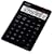 SHARP 12���f�U�C���d��(�i�C�X�T�C�Y�^�C�v) �u���b�N�n EL-N802-BX