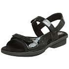 1803 Carmel Sandal