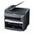 CANON MF4270 Satera